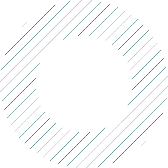 Cryzora GPT - The Future of Decentralized Finance
